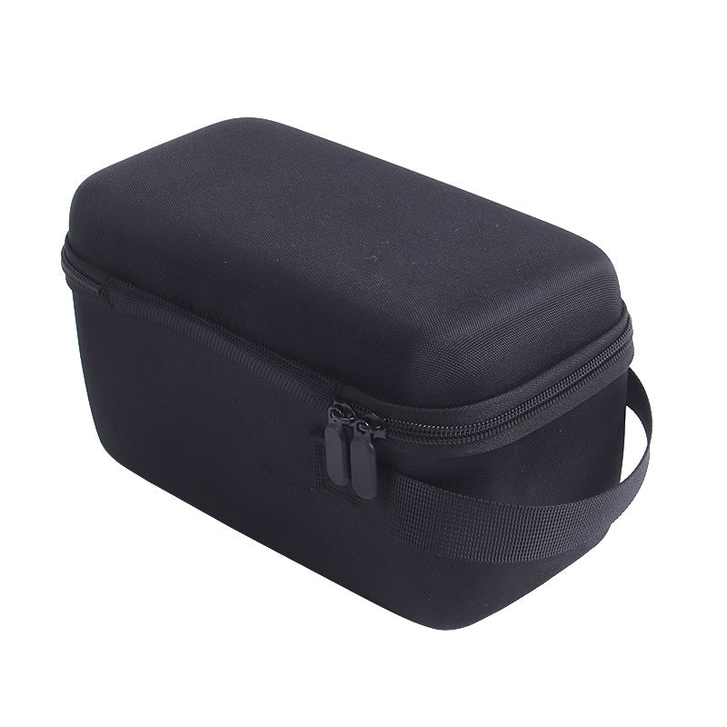 For JBL Pulse 5 Hard EVA Outdoor Travel Case Bluetooth Speaker Carrying Box Storage Bag For JBL Pulse 5 Hard EVA Outdoor Travel Case Bluetooth Speaker Carrying Box Storage Bag